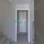 2 bedroom detached house for sale latsi paphos 8816676 thumbnail 16921736