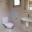 2 bedroom detached house for sale latsi paphos 8816676 thumbnail 16921739