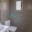 2 bedroom detached house for sale latsi paphos 8816676 thumbnail 16921742