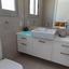 2 bedroom detached house for sale latsi paphos 8816676 thumbnail 16921744