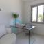 2 bedroom detached house for sale latsi paphos 8816676 thumbnail 16921745