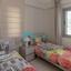 2 bedroom detached house for sale latsi paphos 8816676 thumbnail 16921747