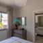 2 bedroom detached house for sale latsi paphos 8816676 thumbnail 16921748