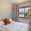 2 bedroom detached house for sale latsi paphos 8816676 thumbnail 16921750