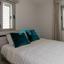 2 bedroom detached house for sale latsi paphos 8816676 thumbnail 16921752
