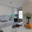 2 bedroom detached house for sale latsi paphos 8816676 thumbnail 16921753
