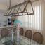 2 bedroom detached house for sale latsi paphos 8816676 thumbnail 16921756