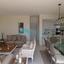 2 bedroom detached house for sale latsi paphos 8816676 thumbnail 16921758