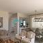 2 bedroom detached house for sale latsi paphos 8816676 thumbnail 16921759