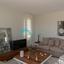 2 bedroom detached house for sale latsi paphos 8816676 thumbnail 16921761