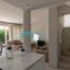 2 bedroom detached house for sale latsi paphos 8816676 thumbnail 16921762