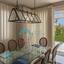 2 bedroom detached house for sale latsi paphos 8816676 thumbnail 16921764