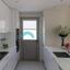 2 bedroom detached house for sale latsi paphos 8816676 thumbnail 16921767