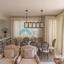 2 bedroom detached house for sale latsi paphos 8816676 thumbnail 16921769