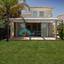 2 bedroom detached house for sale latsi paphos 8816676 thumbnail 16921770