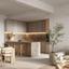2 bedroom detached house for sale peyia paphos 7500676 thumbnail 9342943