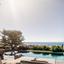 2 bedroom detached house for sale peyia paphos 7500676 thumbnail 9342946