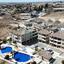 2 bedroom ground floor apartment for sale tersefanou larnaca 8670676 thumbnail 16723162