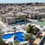 2 bedroom ground floor apartment for sale tersefanou larnaca 8670676 thumbnail 16723165