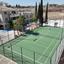 2 bedroom ground floor apartment for sale tersefanou larnaca 8670676 thumbnail 16723166