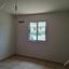 2 bedroom ground floor apartment for sale tersefanou larnaca 8670676 thumbnail 16723167