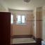 2 bedroom ground floor apartment for sale tersefanou larnaca 8670676 thumbnail 16723168
