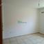 2 bedroom ground floor apartment for sale tersefanou larnaca 8670676 thumbnail 16723170