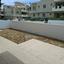 2 bedroom ground floor apartment for sale tersefanou larnaca 8670676 thumbnail 16723172