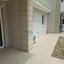 2 bedroom ground floor apartment for sale tersefanou larnaca 8670676 thumbnail 16723174