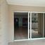 2 bedroom ground floor apartment for sale tersefanou larnaca 8670676 thumbnail 16723176