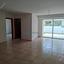 2 bedroom ground floor apartment for sale tersefanou larnaca 8670676 thumbnail 16723178