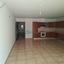 2 bedroom ground floor apartment for sale tersefanou larnaca 8670676 thumbnail 16723180