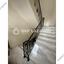 2 bedroom penthouse for sale aglantzia nicosia 1877676 thumbnail 13671926