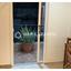 2 bedroom penthouse for sale aglantzia nicosia 1877676 thumbnail 13671928