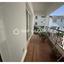 2 bedroom penthouse for sale aglantzia nicosia 1877676 thumbnail 13671929