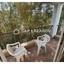 2 bedroom penthouse for sale aglantzia nicosia 1877676 thumbnail 13671933