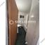 2 bedroom penthouse for sale aglantzia nicosia 1877676 thumbnail 13671936