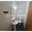 2 bedroom penthouse for sale aglantzia nicosia 1877676 thumbnail 13671938