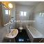 2 bedroom penthouse for sale aglantzia nicosia 1877676 thumbnail 13671939