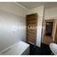 2 bedroom penthouse for sale aglantzia nicosia 1877676 thumbnail 13671940