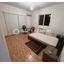2 bedroom penthouse for sale aglantzia nicosia 1877676 thumbnail 13671942