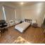 2 bedroom penthouse for sale aglantzia nicosia 1877676 thumbnail 13671945