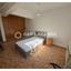 2 bedroom penthouse for sale aglantzia nicosia 1877676 thumbnail 13671948