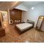 2 bedroom penthouse for sale aglantzia nicosia 1877676 thumbnail 13671951
