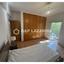 2 bedroom penthouse for sale aglantzia nicosia 1877676 thumbnail 13671952