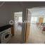 2 bedroom penthouse for sale aglantzia nicosia 1877676 thumbnail 13671953