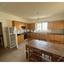 2 bedroom penthouse for sale aglantzia nicosia 1877676 thumbnail 13671954