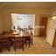 2 bedroom penthouse for sale aglantzia nicosia 1877676 thumbnail 13671956