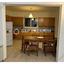 2 bedroom penthouse for sale aglantzia nicosia 1877676 thumbnail 13671959
