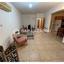 2 bedroom penthouse for sale aglantzia nicosia 1877676 thumbnail 13671962